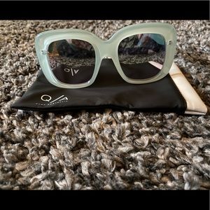 Quay Sunglasses!